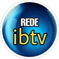 Rede IBTV