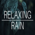 Relaxing Rain