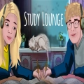 Study Lounge