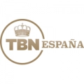 TBN España