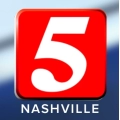 5 News Channel Nashville