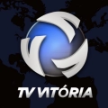 Tv Vitoria PE