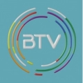 Bolivia TV