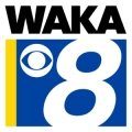 CBS 8 - WAKA News