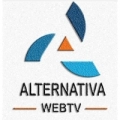 Alternativa Web Tv