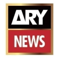 Ary News