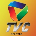TVC Cidade Pelotas