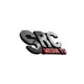 SRC Media Tv
