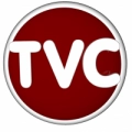 TVC 16 - Tv Cidade Petrópolis