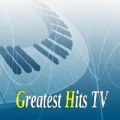 Greatest Hits Tv