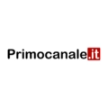 Primocanale