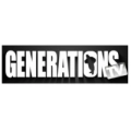Generations TV