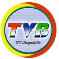 TV Boqueirão