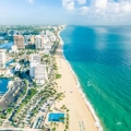 Fort Lauderdale Beach