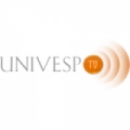 Univesp TV