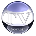 Tv Nova MT