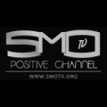 SMO TV