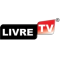 Livre TV