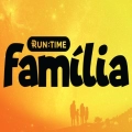 Runtime Família