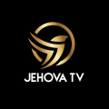 Jehova Tv