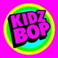 Kidz Bop TV