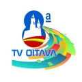 Tv Oitava