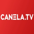 Canela TV 2