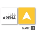 Tele Arena