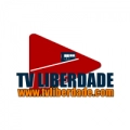 Tv Liberdade Salvador