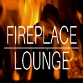 Fireplace Lounge