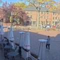 Market Square - Newburyport