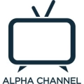 Alpha Channel TV
