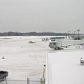 Syracuse Airport North Camera