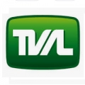 TVAL - TV Assembleia SC