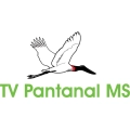 TV Pantanal MS