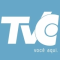TVC - TV Ceará