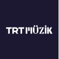 TRT Muzik