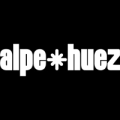 Alpe d'Huez TV