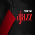 Stingray Djazz