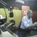 Gazeta 94.1 FM