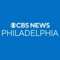 CBS News Philadelphia