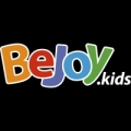 BeJoy.kids