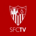 Sevilla FC