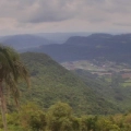 Ninho das Águias - Brazil