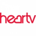 Heart TV