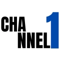 CHANNEL 1