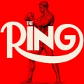 The Ring