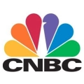 CNBC