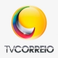 TV Correio (Record PB)