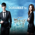 Doramas TV